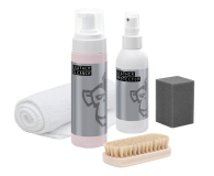 Silver Monkey Gaming Chair Cleaner (do skóry) - 683463 - zdjęcie 1